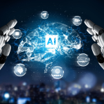 AI