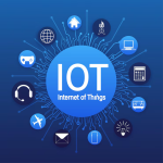 IOT