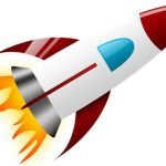 startup